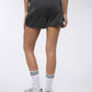 Woman Gym shorts