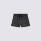 Woman Gym shorts