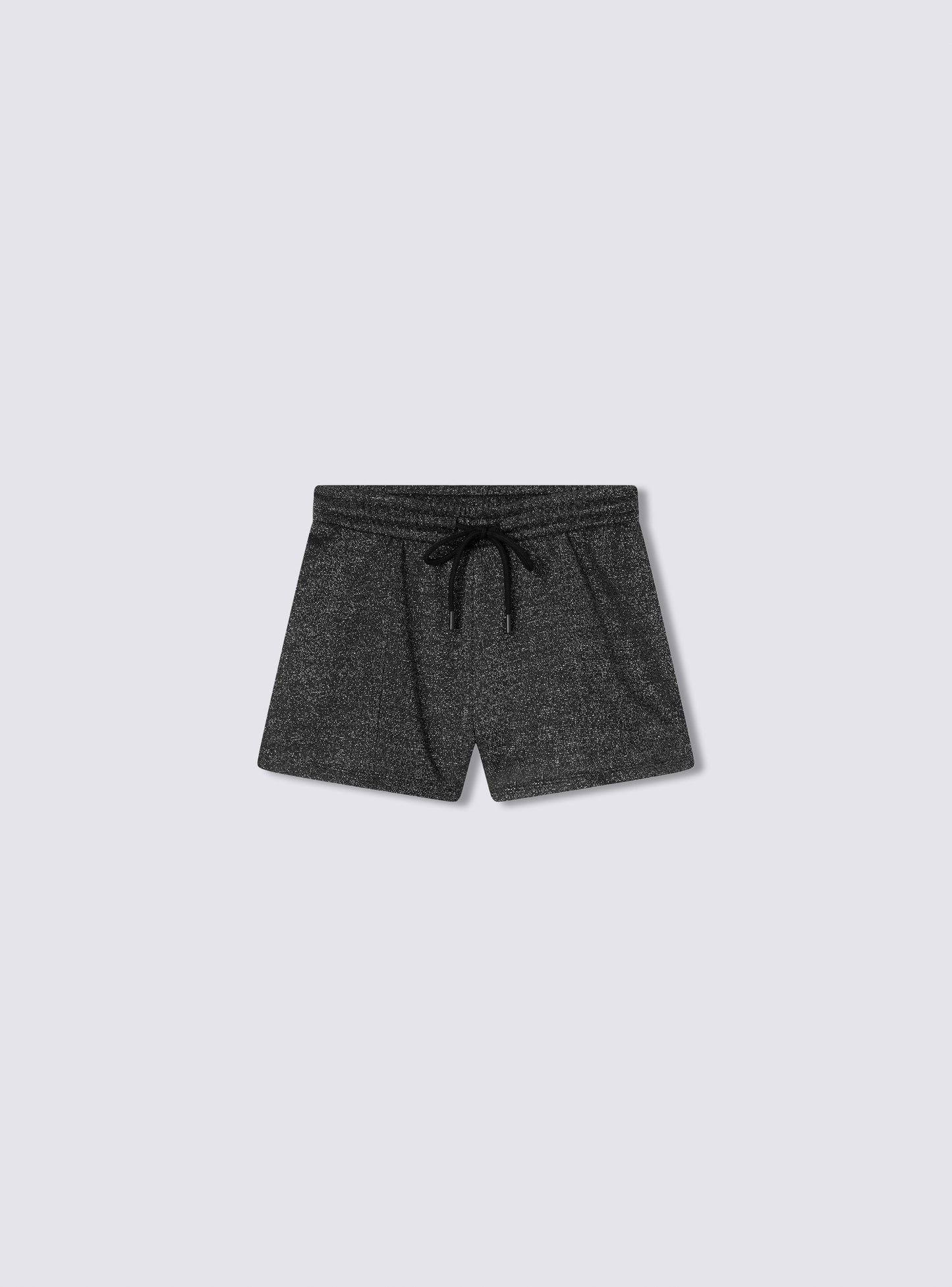 Woman Gym shorts