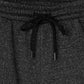 Woman Gym shorts