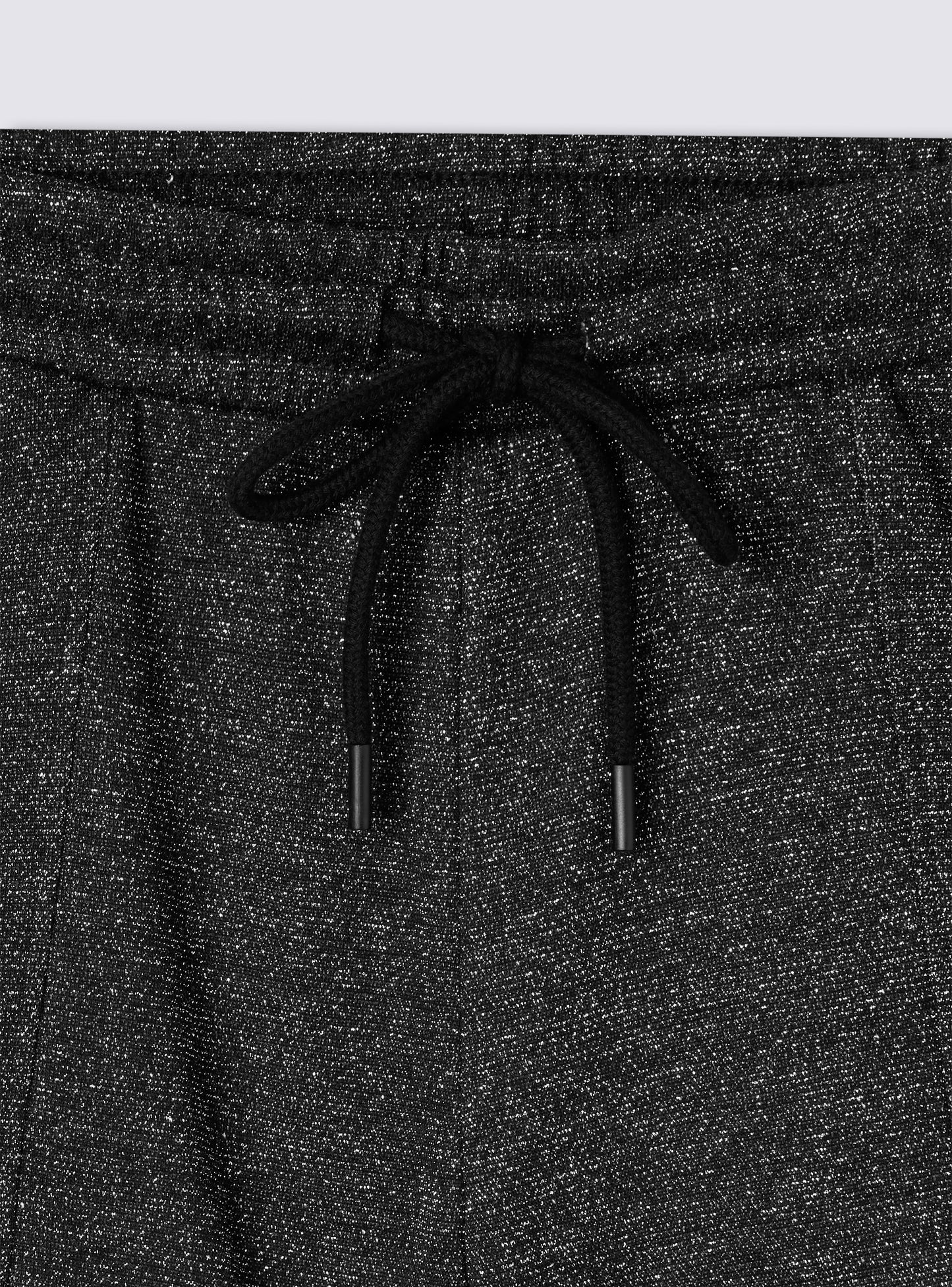 Woman Gym shorts