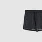 Woman Gym shorts