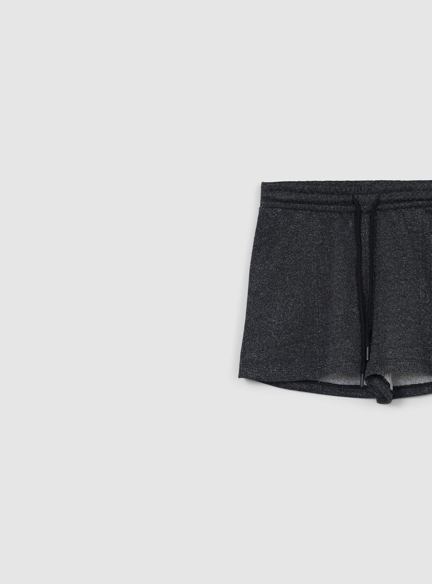 Woman Gym shorts