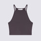 Woman Top
