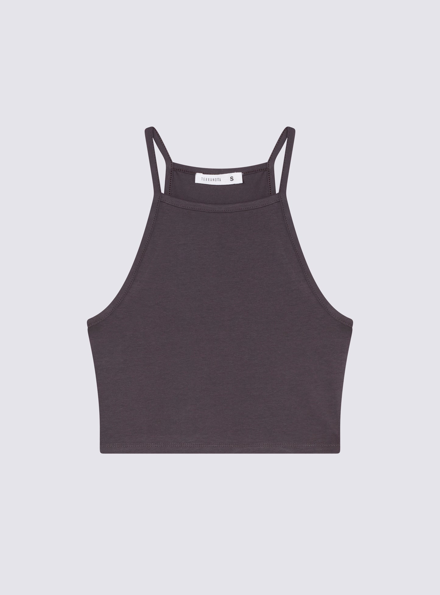 Woman Top
