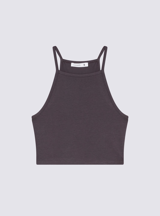 Woman Top