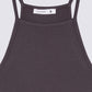 Woman Top