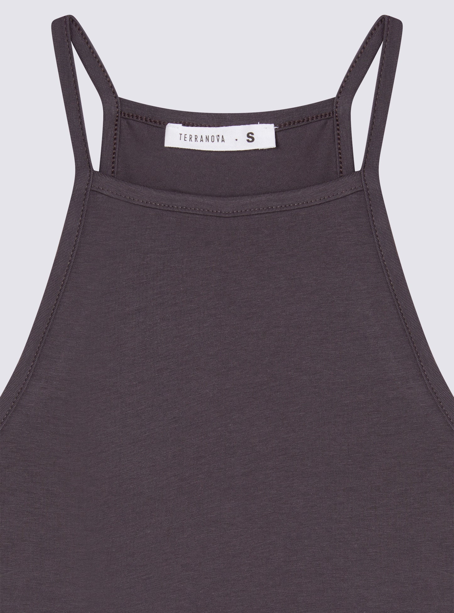 Woman Top
