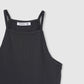 Woman Top