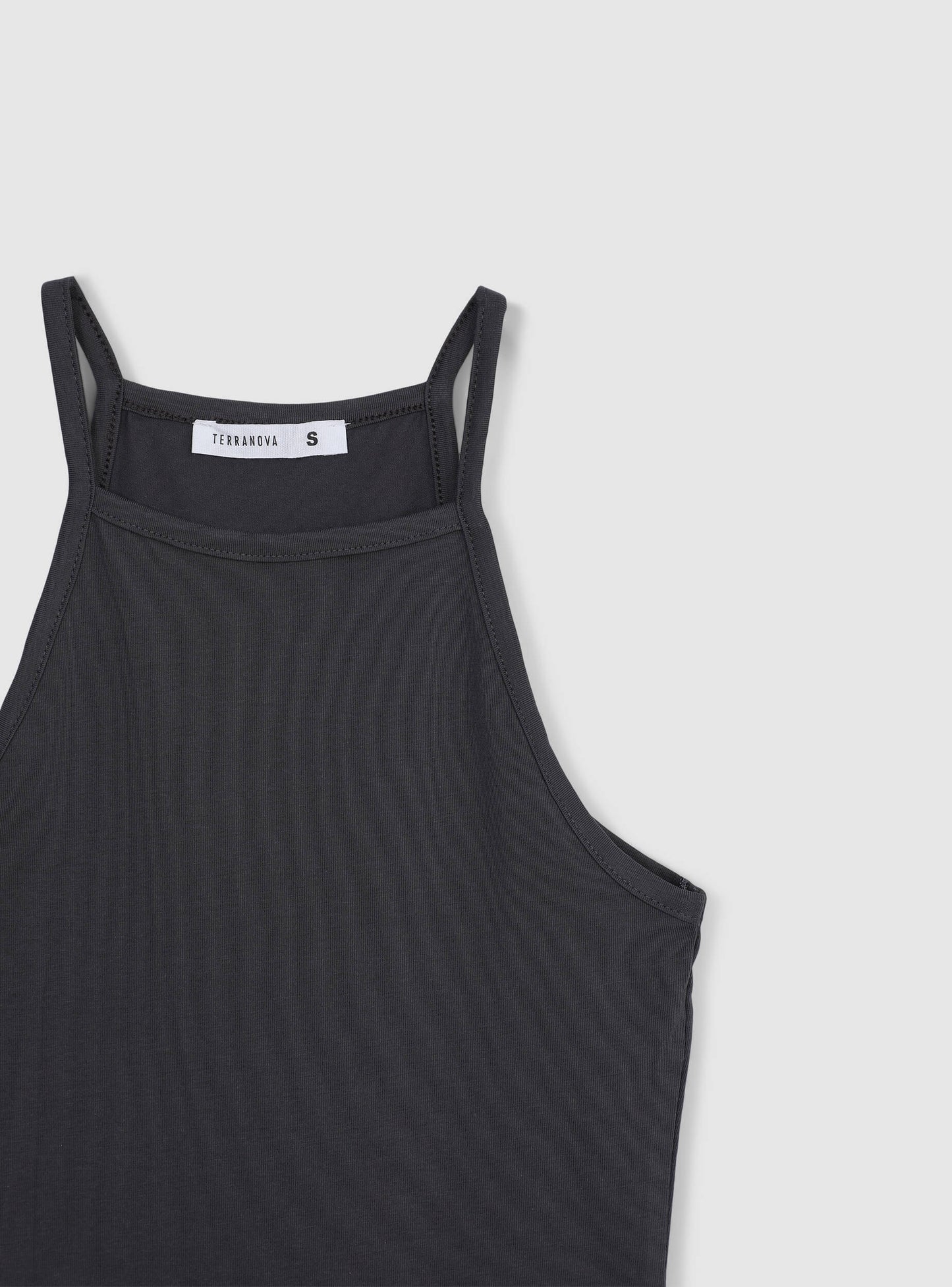 Woman Top
