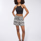 Woman Top