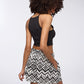 Woman Top