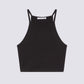 Woman Top