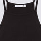 Woman Top
