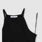 Woman Top