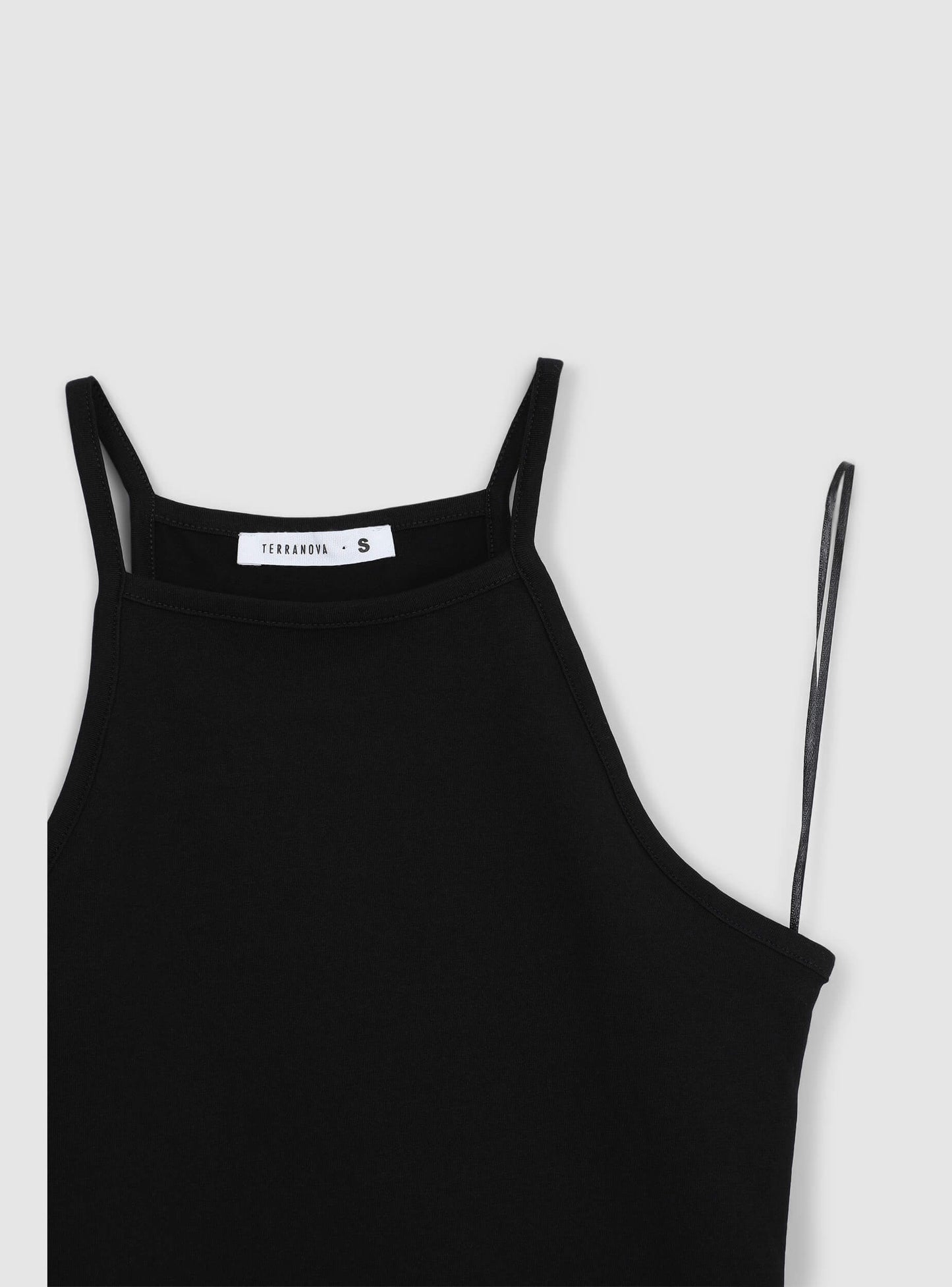 Woman Top