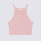 Woman Top