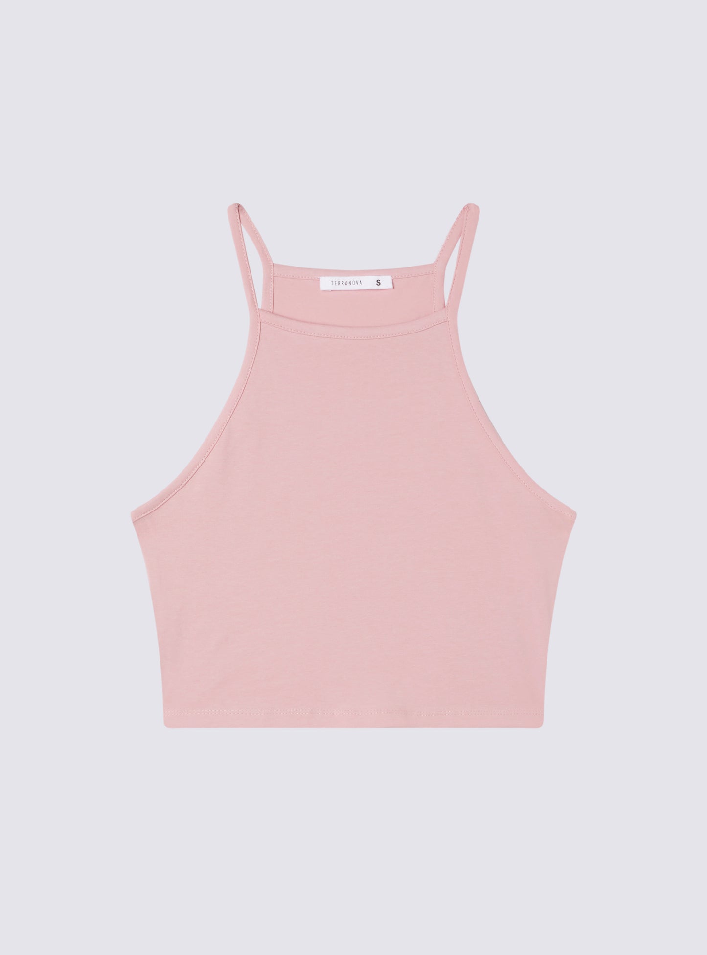 Woman Top