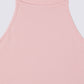 Woman Top