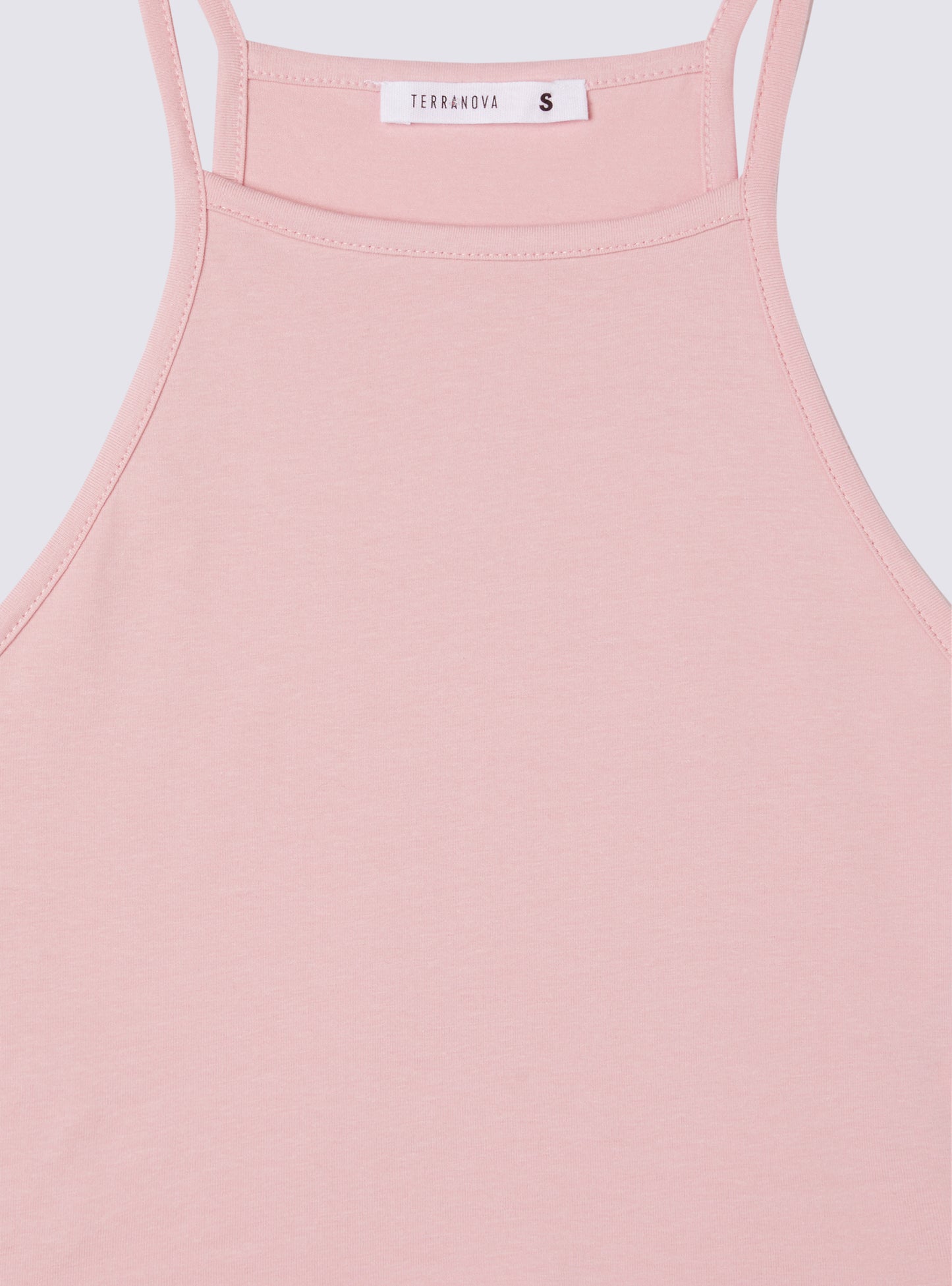 Woman Top