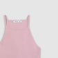 Woman Top