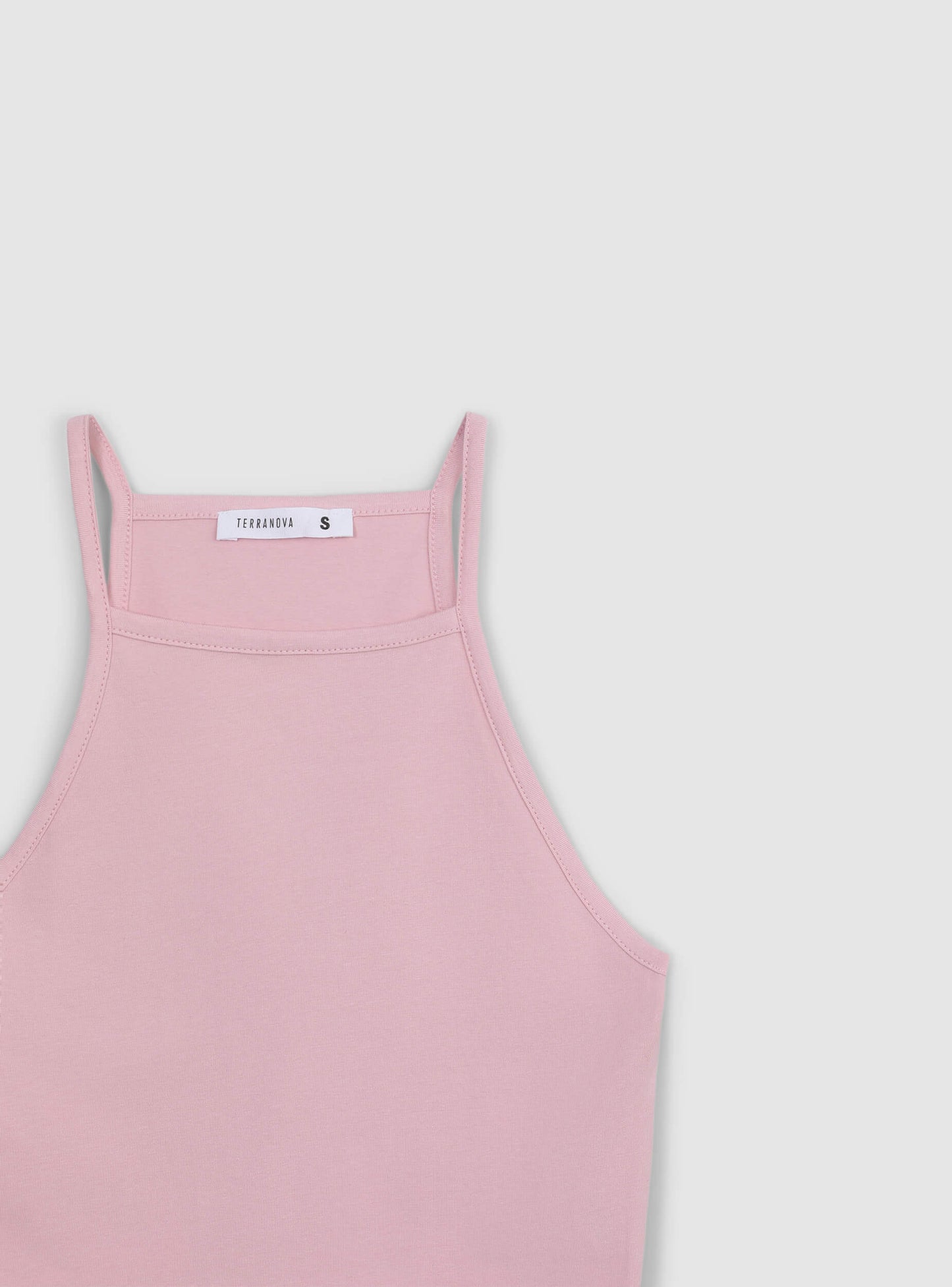 Woman Top
