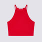 Woman Top