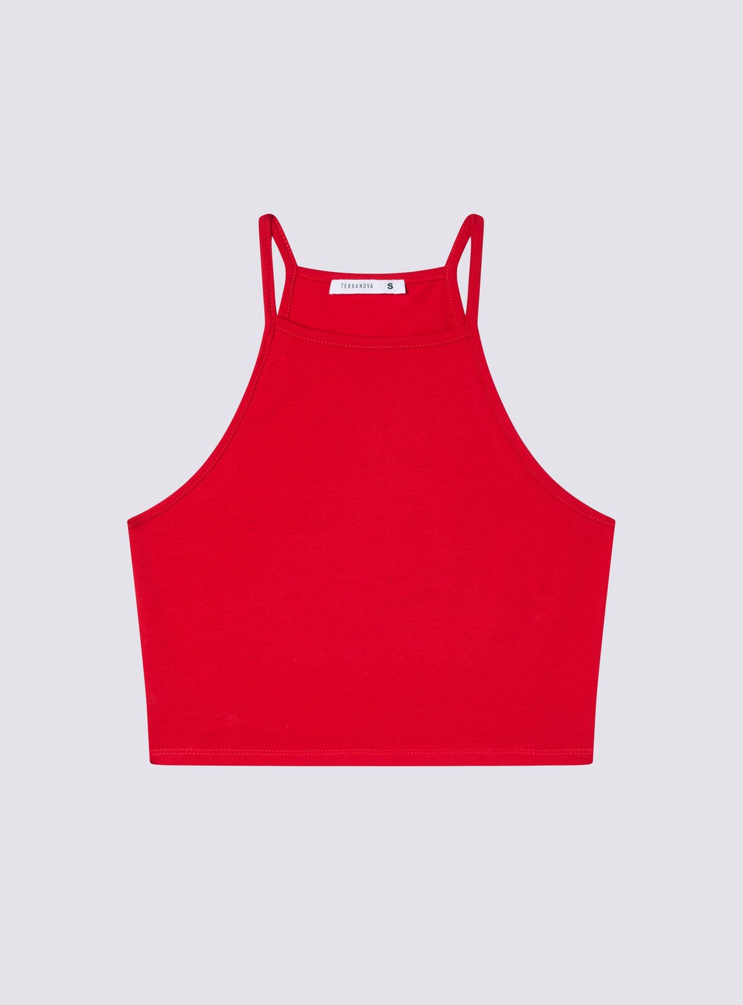 Woman Top