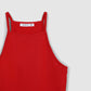 Woman Top