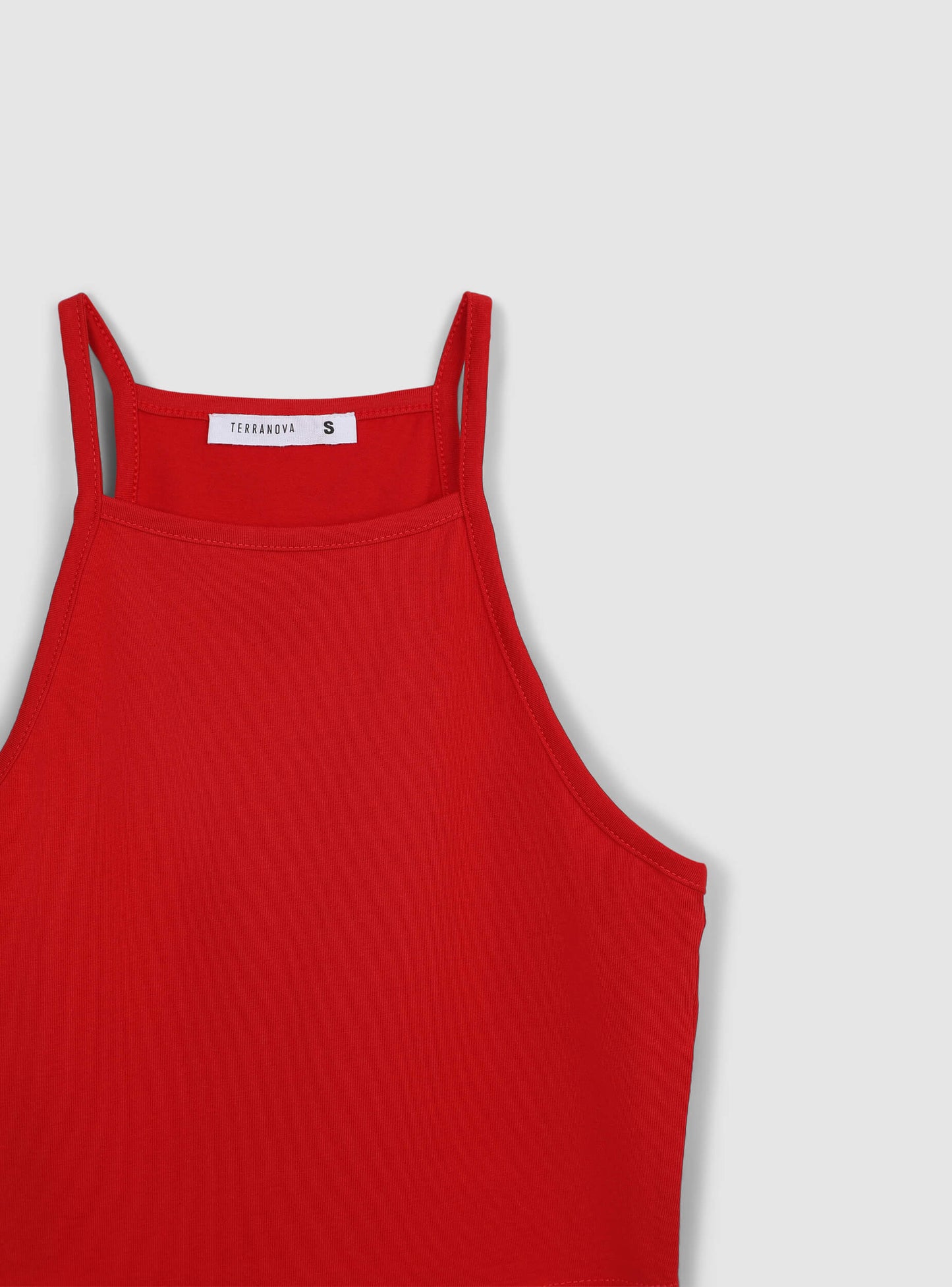Woman Top