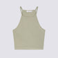Woman Top