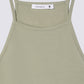 Woman Top
