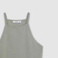 Woman Top