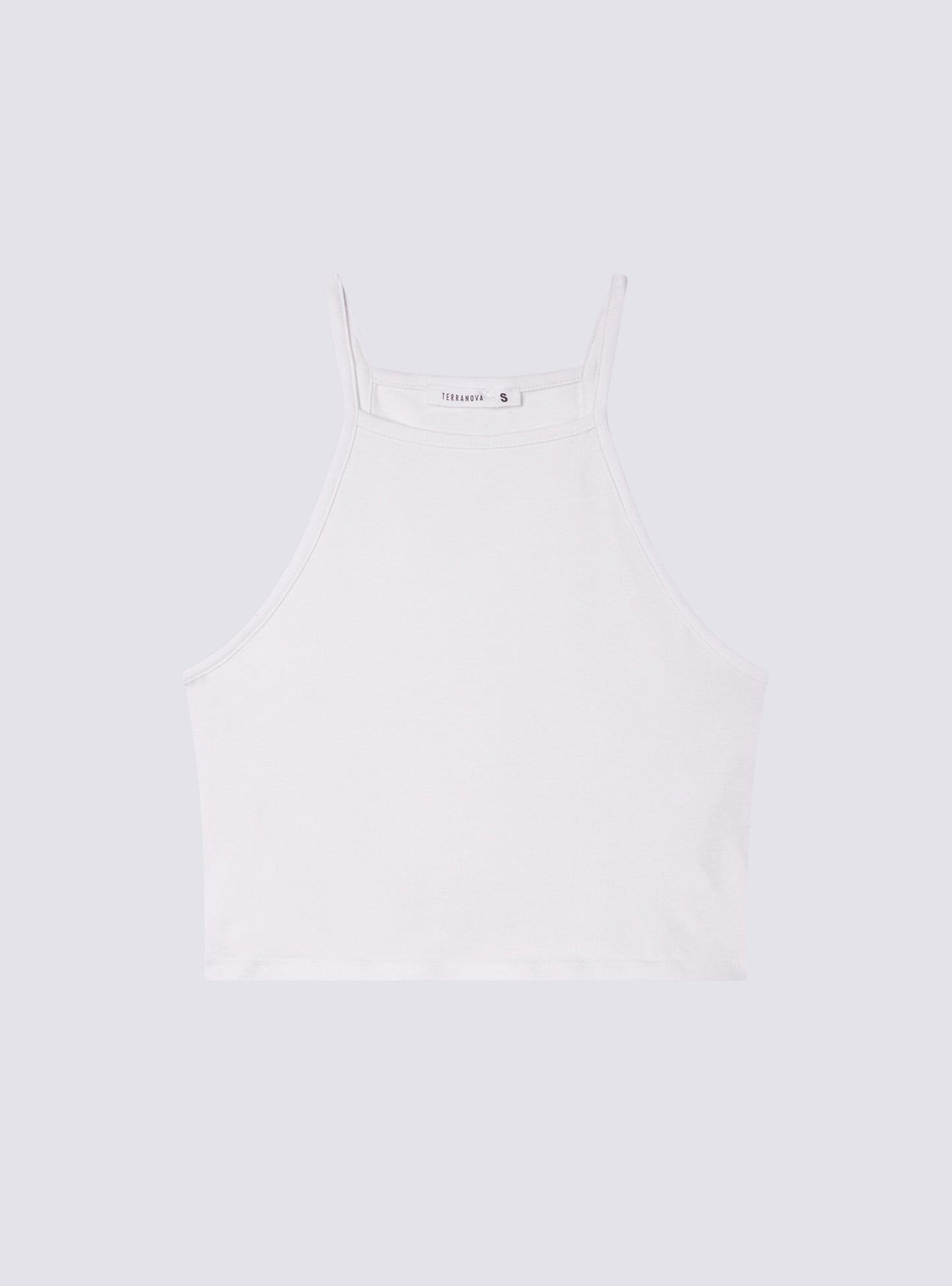 Woman Top