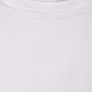 Woman Top