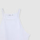 Woman Top