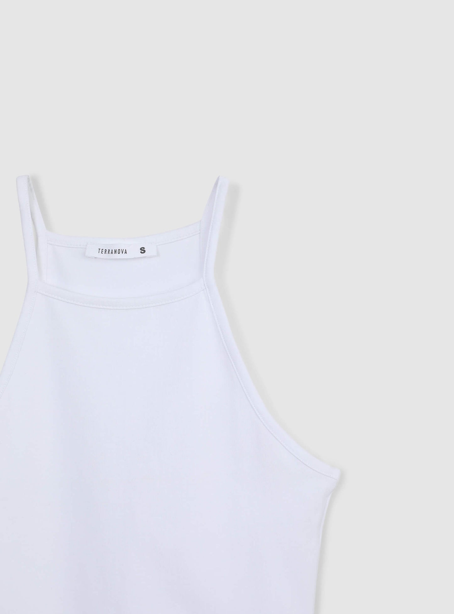 Woman Top