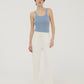 Woman Top