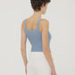 Woman Top