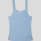 Woman Top