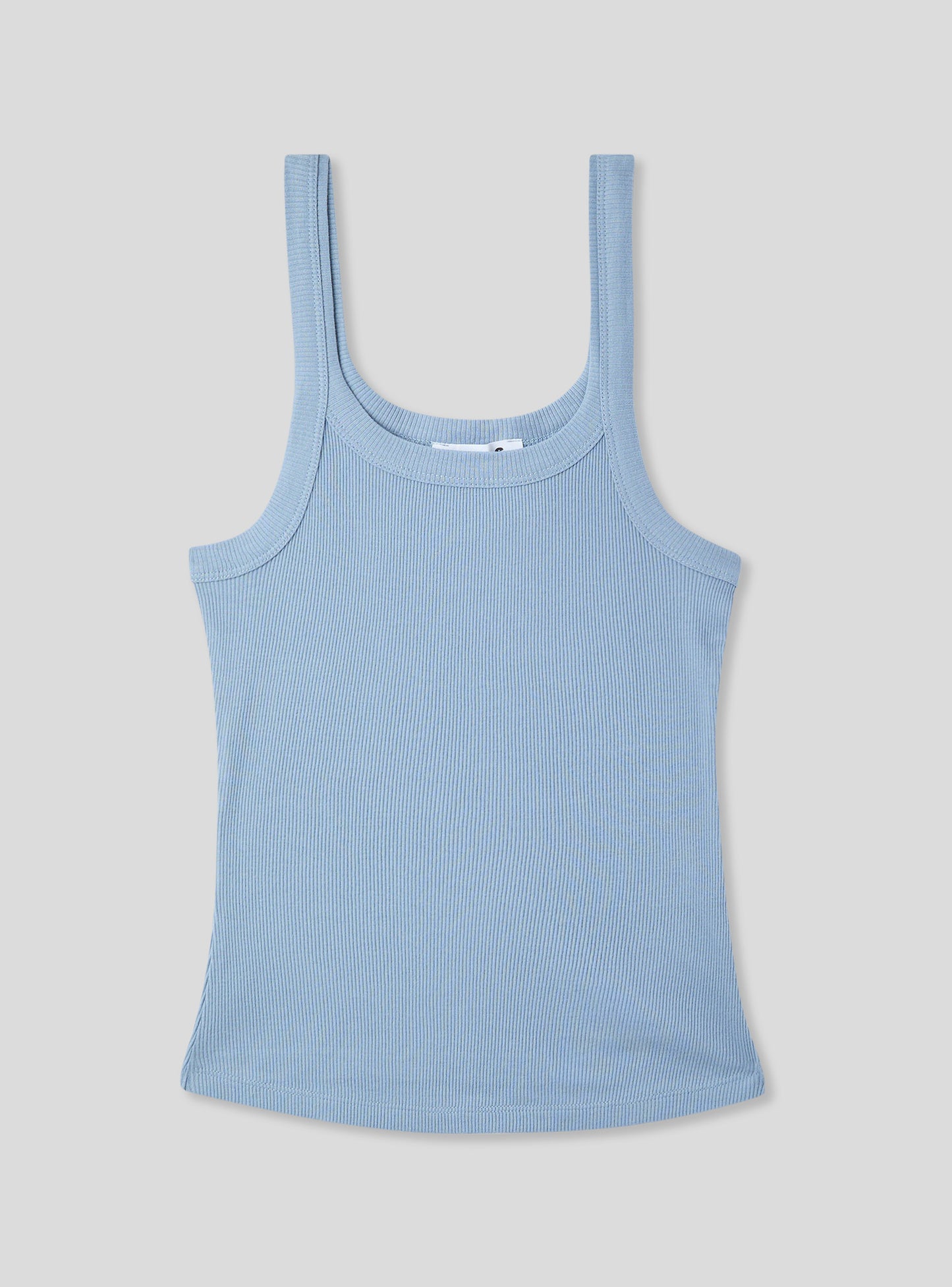 Woman Top