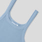 Woman Top