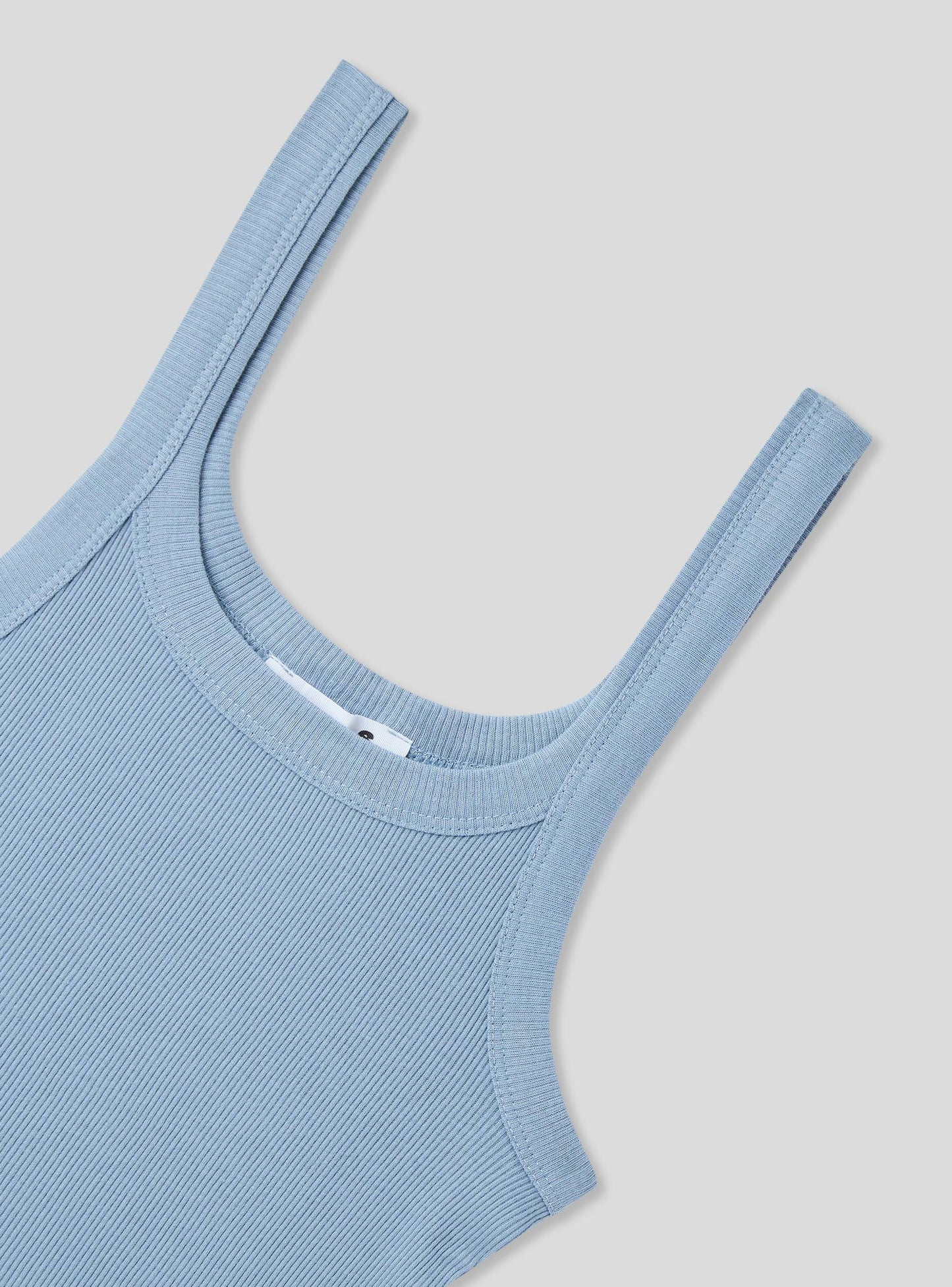 Woman Top