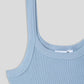 Woman Top