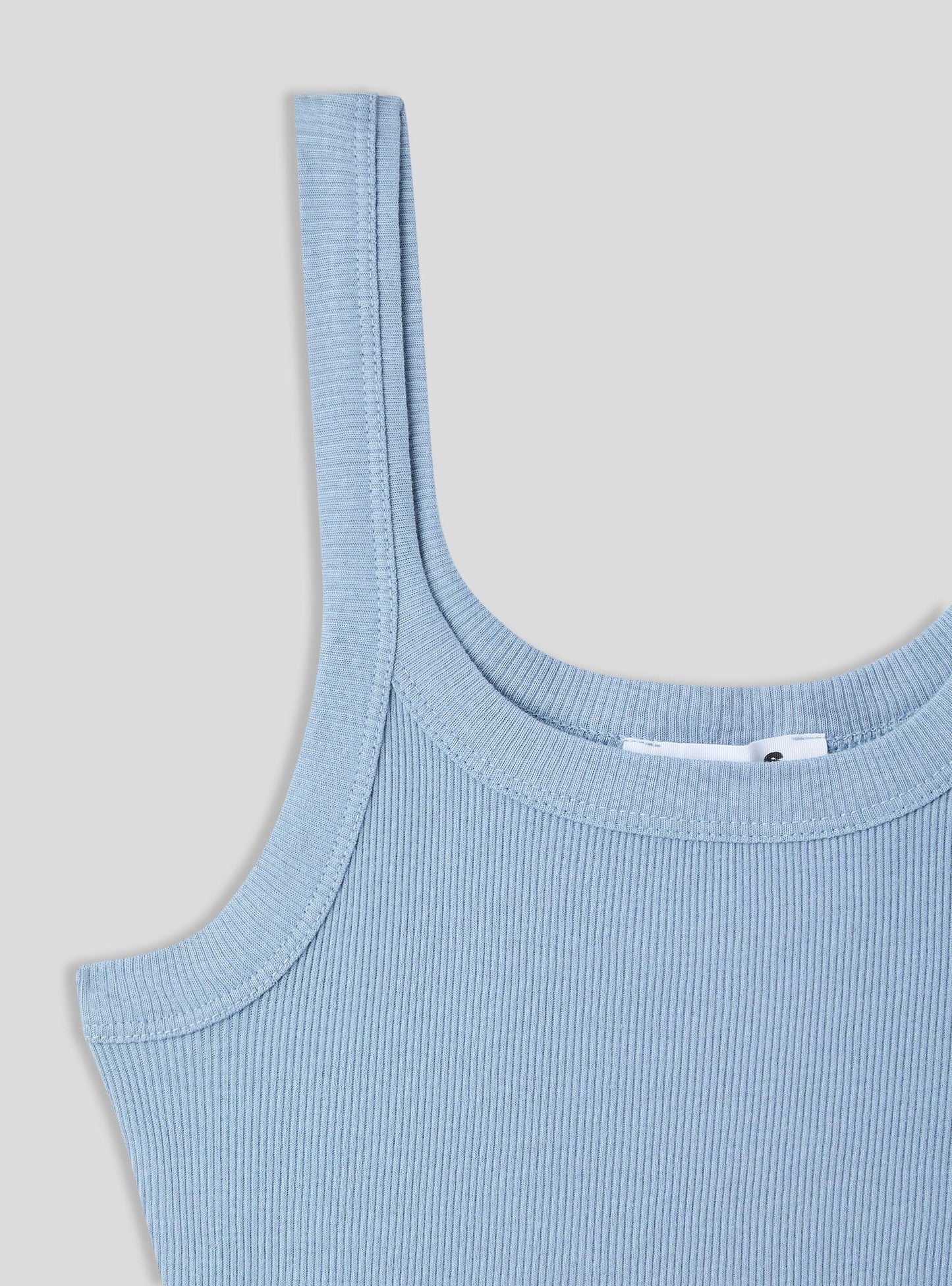 Woman Top