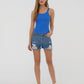 Woman Top