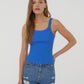 Woman Top
