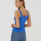 Woman Top