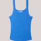 Woman Top