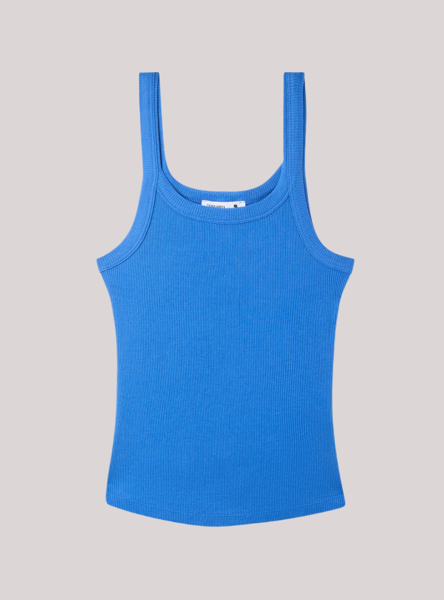 Woman Top